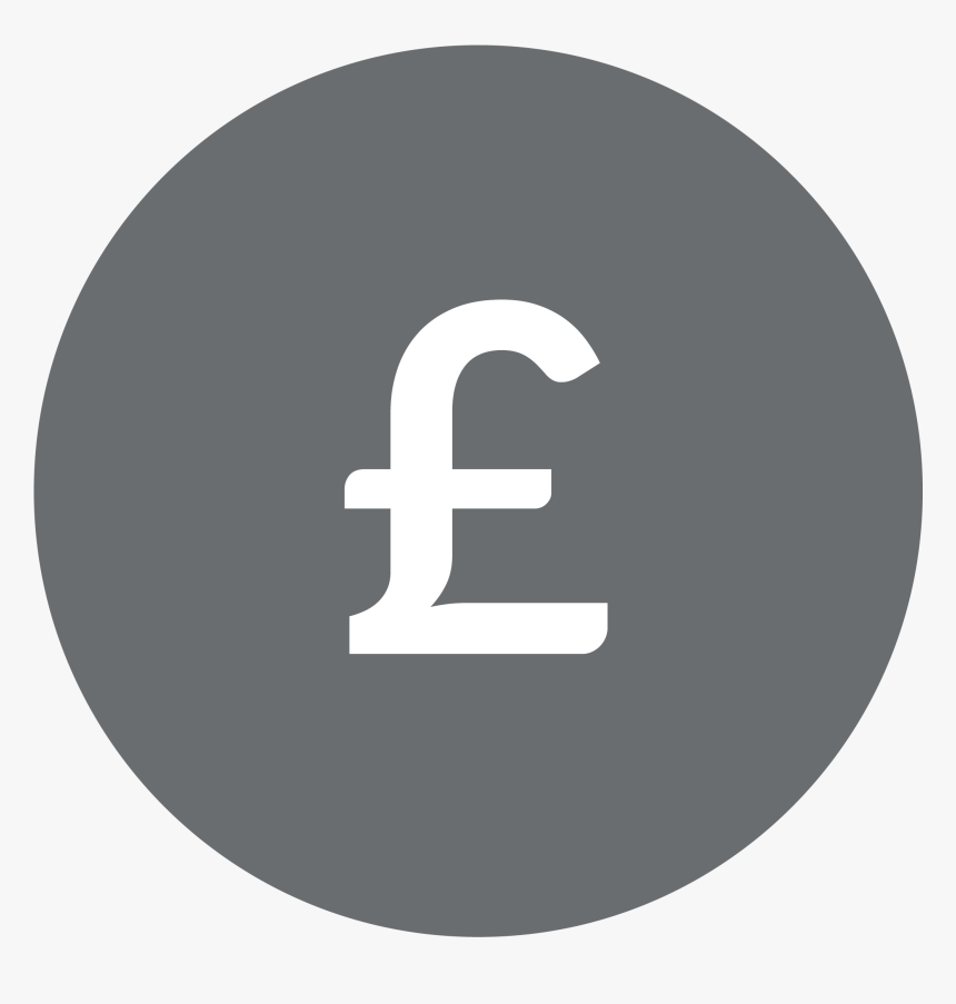 Op Pohjola, HD Png Download