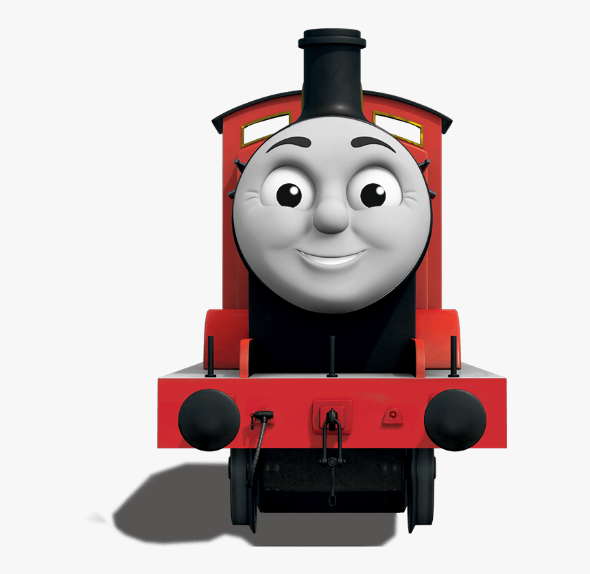 Meet The Thomas Friends Engines Thomas And Friends Png Transparent Meet The Thomas Friends Engines Thomas And Friends Png Transparent