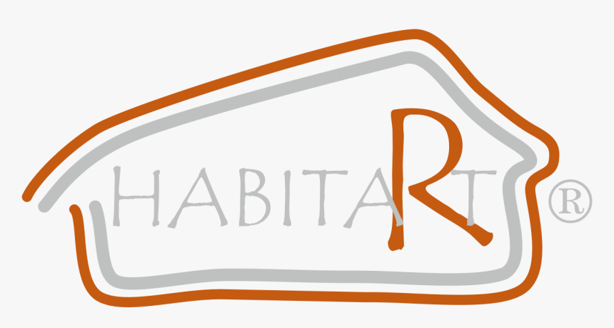 Transparent Light Beam Png, Png Download