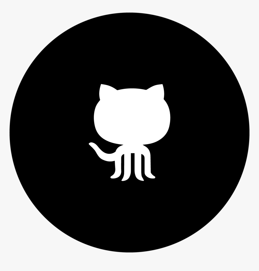 Youtube, Video, Starts, Icon, Gray, Dish, Gesign - Стрелки Для Сайта Png, Transparent Png