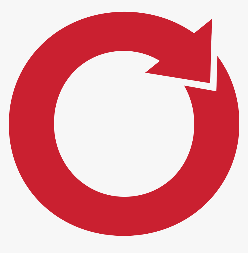 Bos 360 Red - Opera Logo Svg, HD Png Download