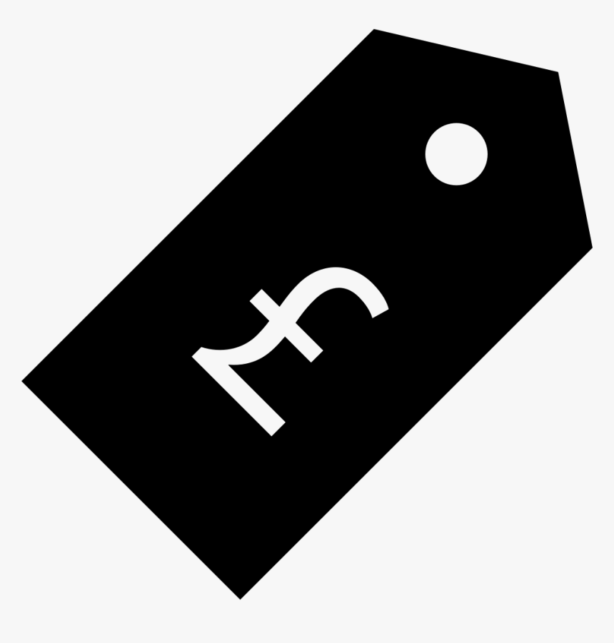 Seo Logo Black And White, HD Png Download