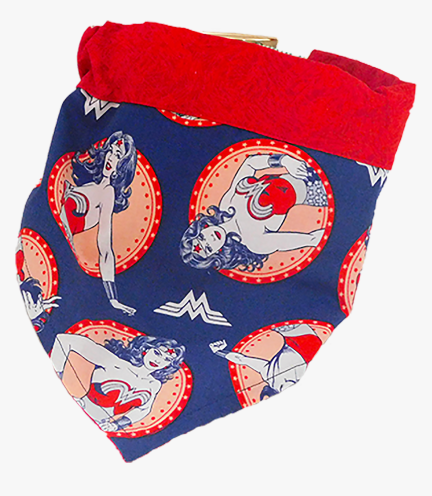 Coin Purse, HD Png Download