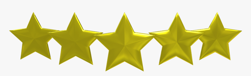 Transparent Star Png Transparent Background - Raz Kids Stars, Png Download