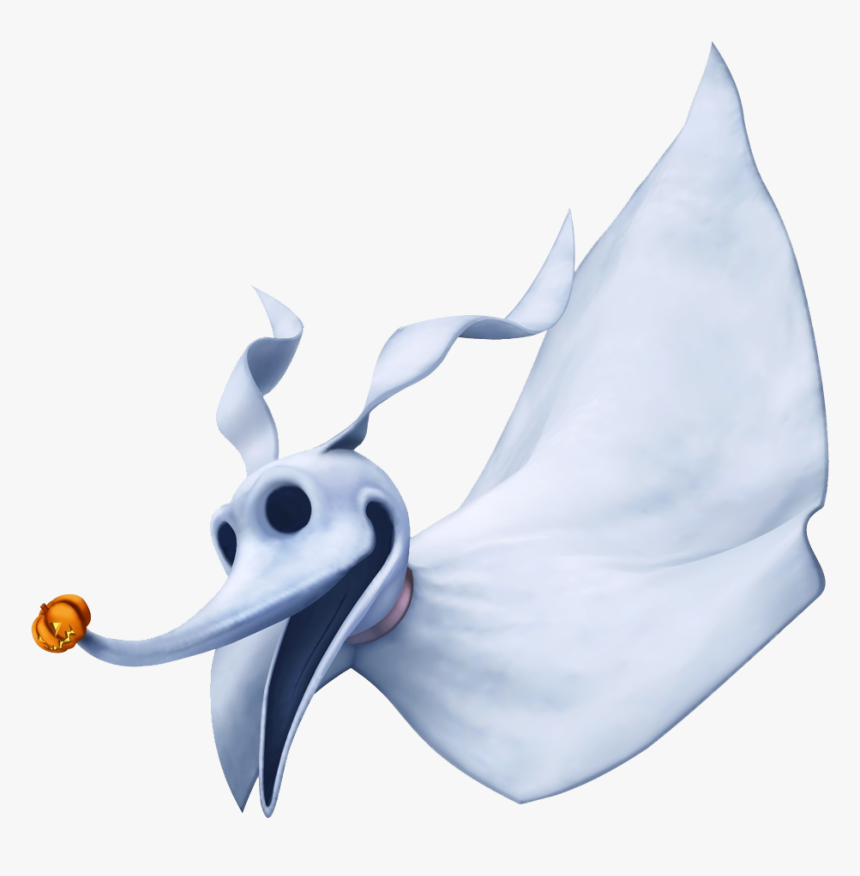 Nightmare Before Christmas Nightmare Before Christmas - Spot Nightmare Before Christmas, HD Png Download