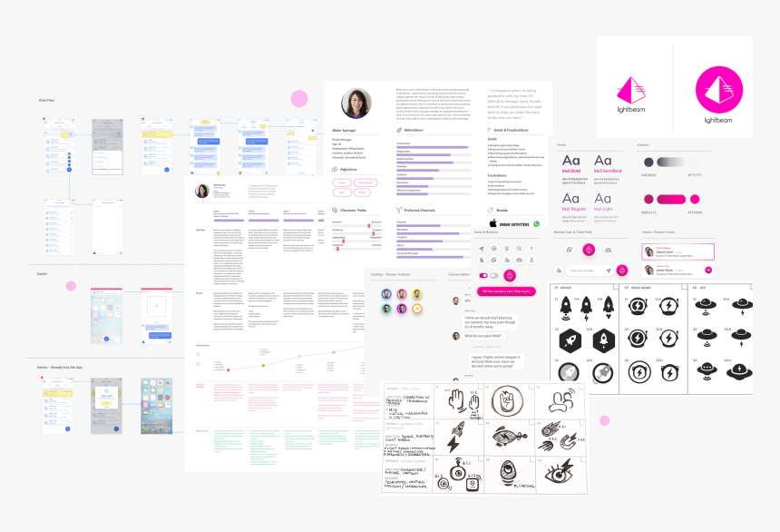 Screenshot, HD Png Download