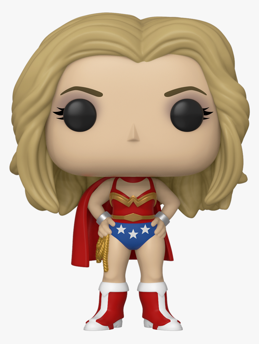 Big Bang Theory Funko Pop, HD Png Download