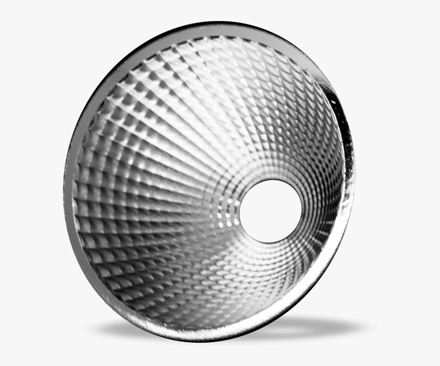 Beam Adjustment Kit - Circle, HD Png Download