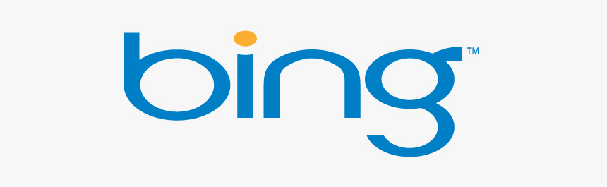 Bing, HD Png Download