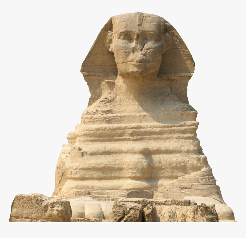 Ancient History,monument,stone Of The World,art,classical - Pyramid Of Khafre, HD Png Download