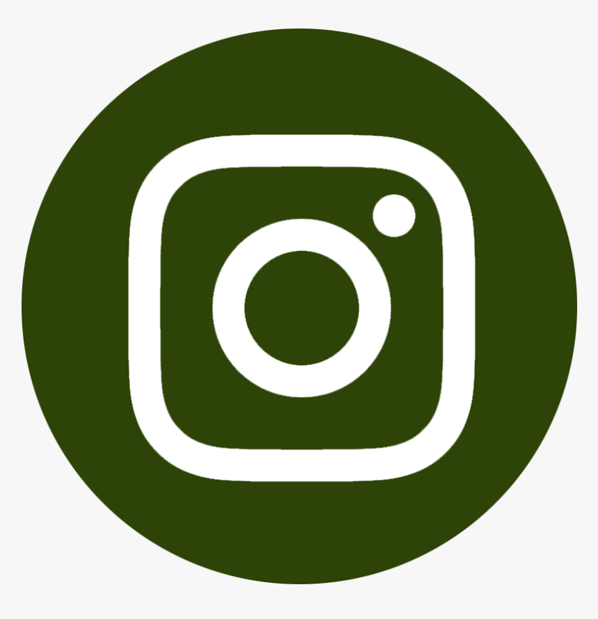 Transparent Feather Duster Png - Logo Insta, Png Download