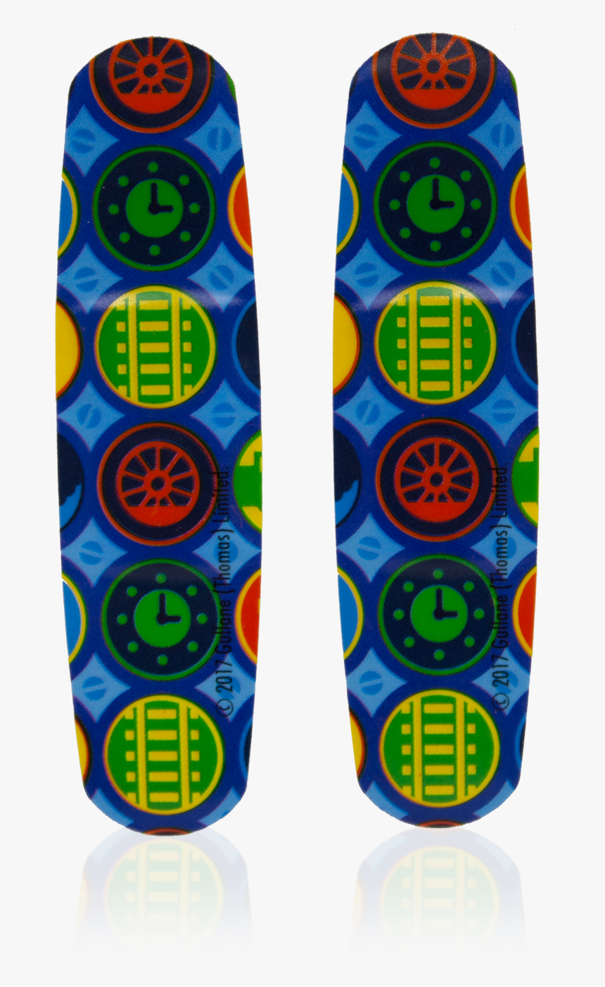 Earrings, HD Png Download