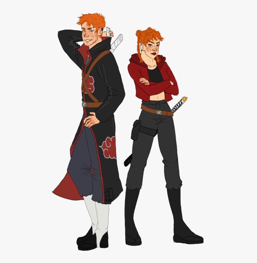 You Don T Want To Get In Their Way - Cartoon, HD Png Download