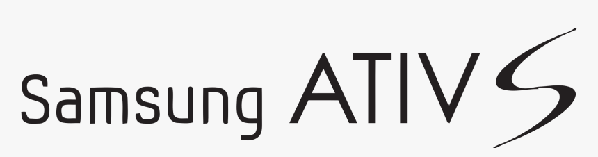Transparent Bing Icon Png - Samsung Galaxy, Png Download