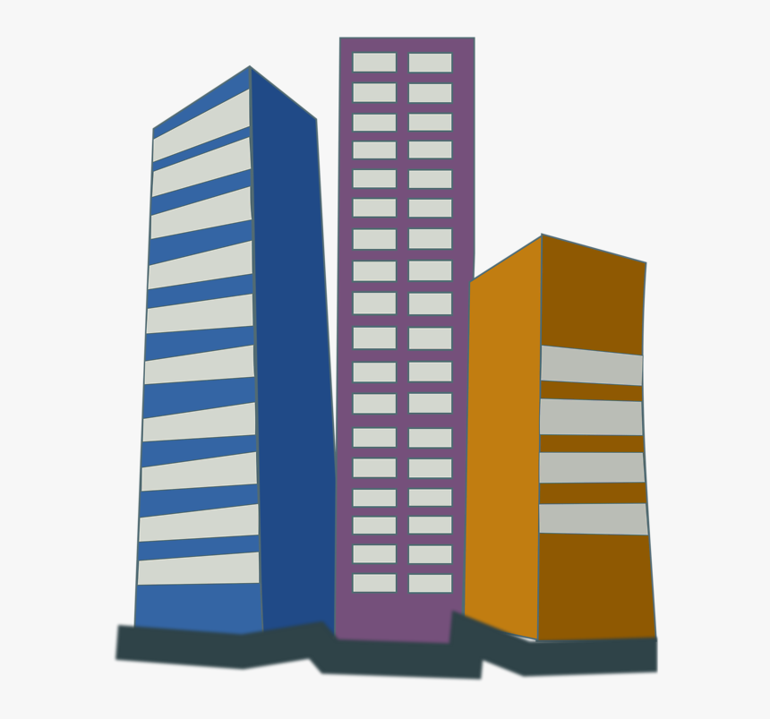 Civil Society Setting In Counseling, HD Png Download