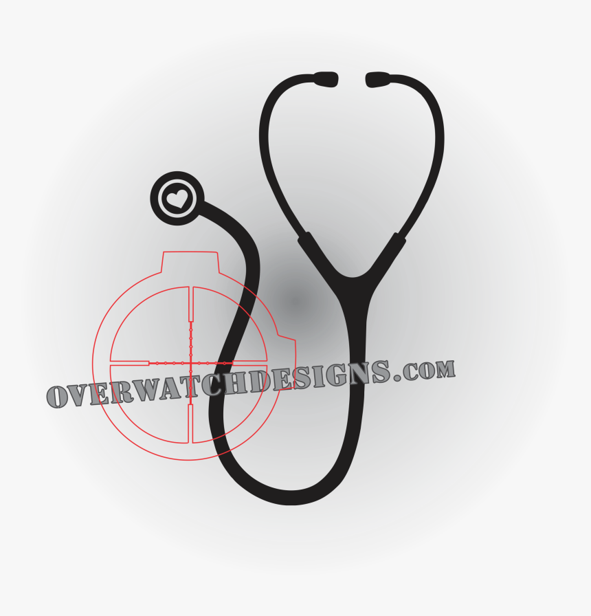 Clip Art Collection Of Free Clip - Stencil, HD Png Download