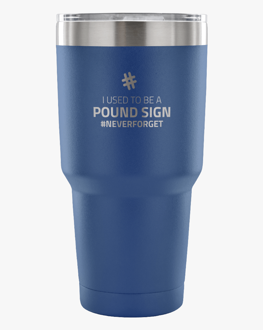 Mug, HD Png Download