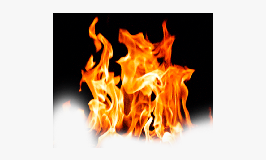 Flying Fire Cards Png, Transparent Png