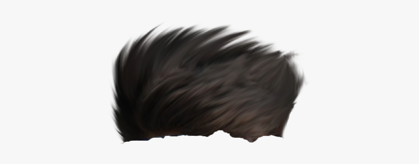 Lace Wig, HD Png Download