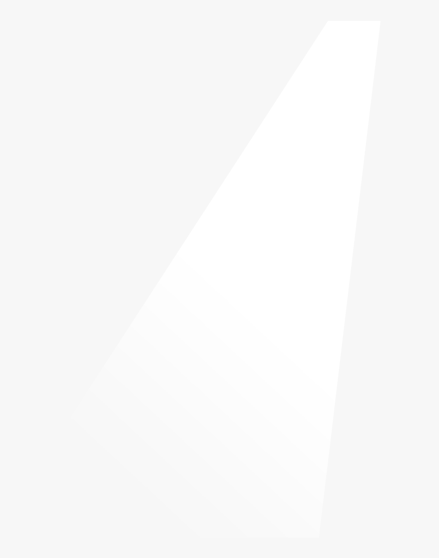 Spotlight Beam Png Ufo Alien Spaceship Light - Alien Spaceship With Light Png, Transparent Png