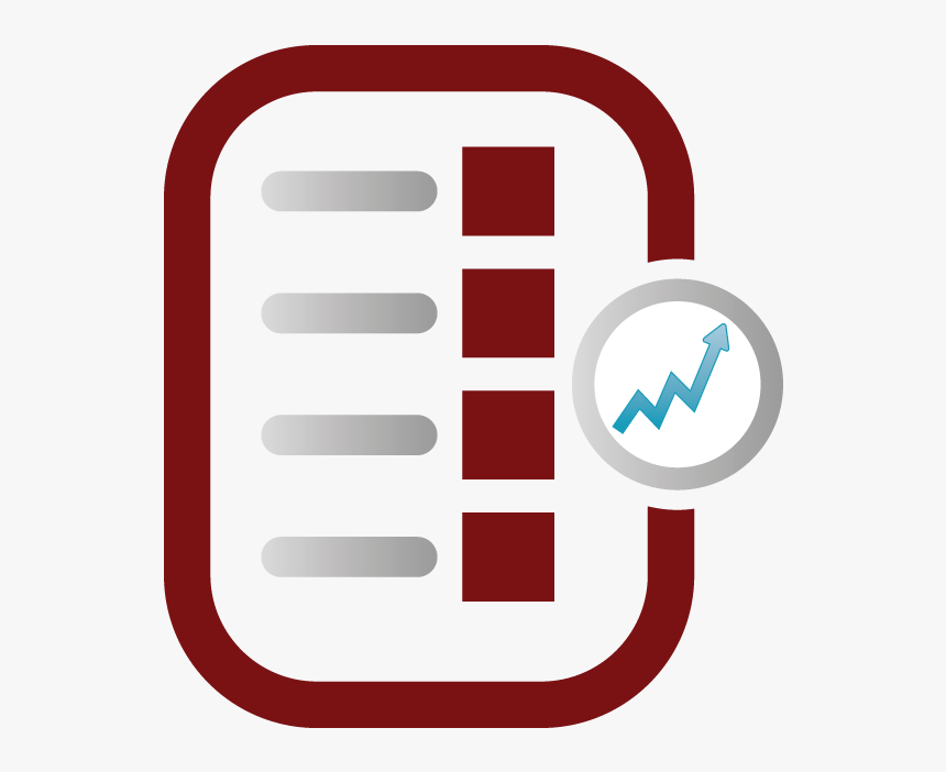 Coins, Finance, Investment, Money Icon - Cash Flow Statement Icon, HD Png Download