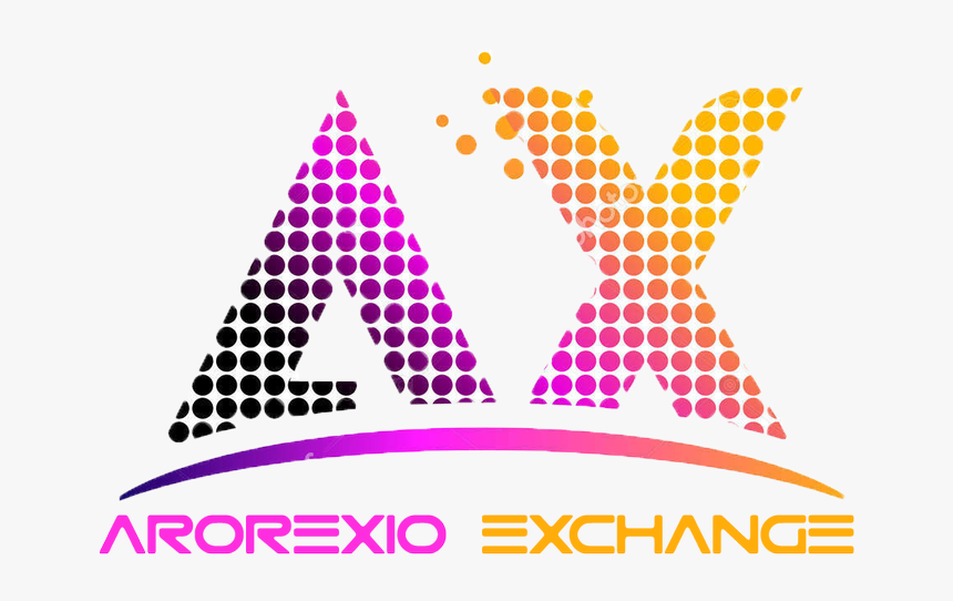 Graphic Design - Ap Letter Logo Design, HD Png Download