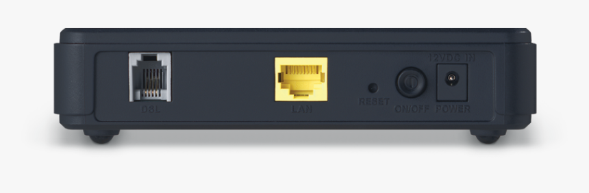 Electronics, HD Png Download