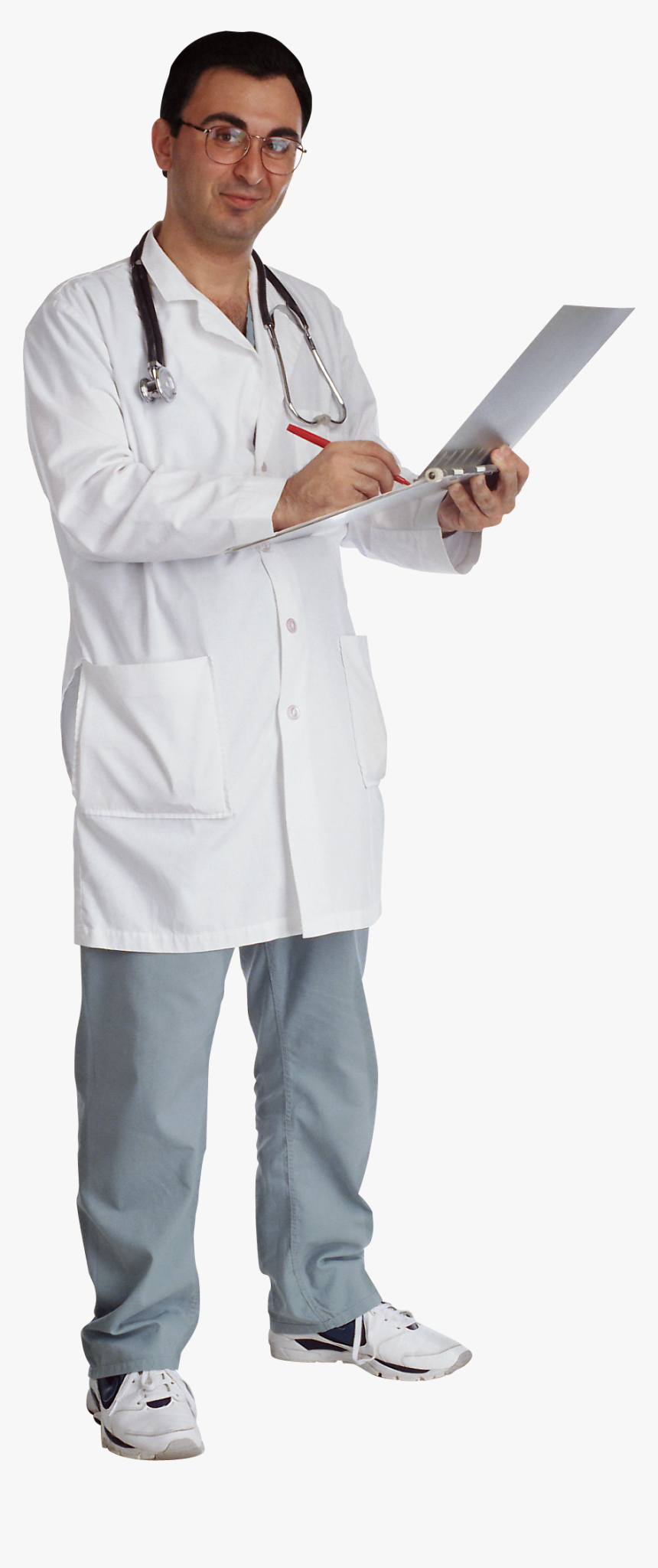 Doctors And Nurses Png Images, Transparent Png