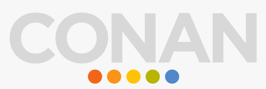 Circle, HD Png Download