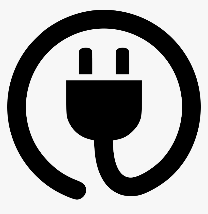 Cord Circle Svg Png Icon Free Download - Copyright Logo Svg, Transparent Png