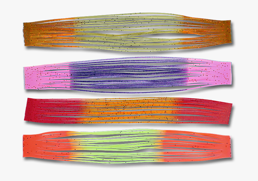 Transparent Fire Hair Png - Wire, Png Download