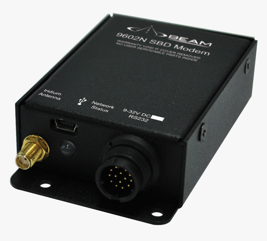 Iridium 9602 N, HD Png Download