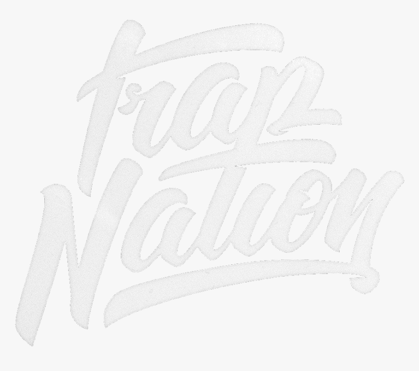 Trapnation Transparent Discord Emoji - Trap Nation Logo Png, Png Download