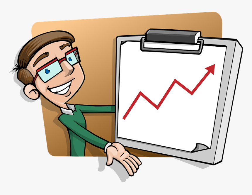 Presentación, Estadística, Niño, Carácter, Hombre - Vigyapan Kya Hota Hai, HD Png Download