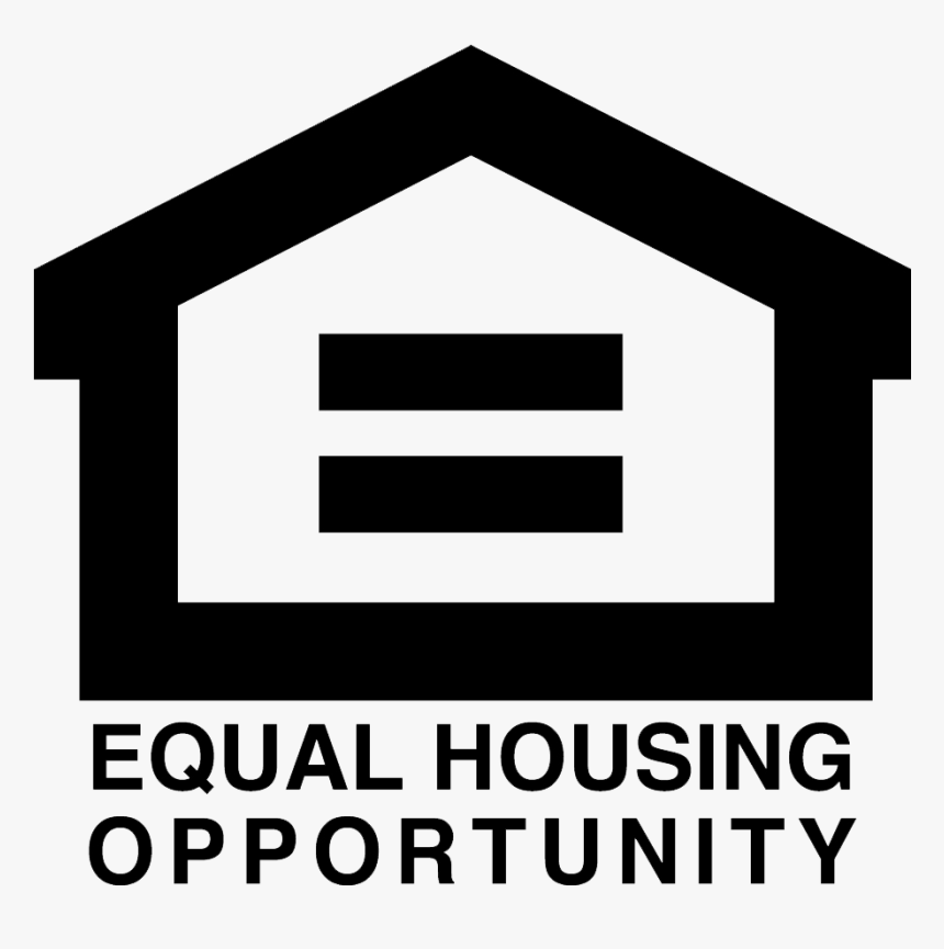 Realtor Real Estate Logos, HD Png Download