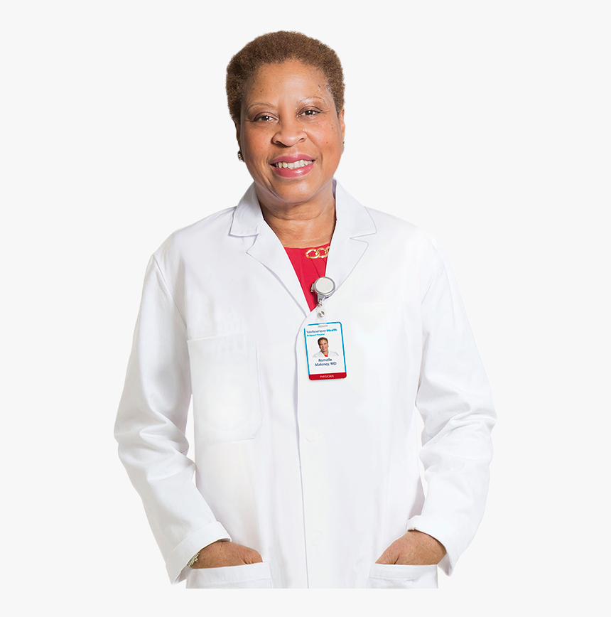 Specialty Care From Head To Toe - Doctor Of Medicine, HD Png Download