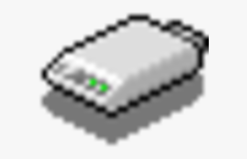 Soccer-specific Stadium, HD Png Download