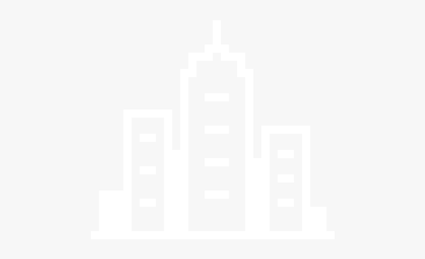 Architecture, HD Png Download