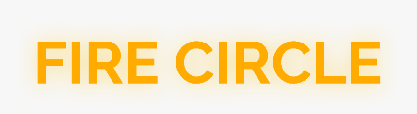 Orange, HD Png Download