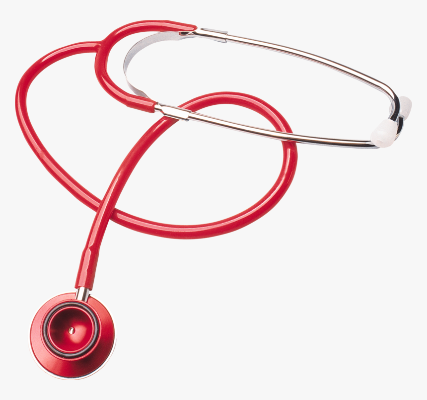 Medical Board, HD Png Download