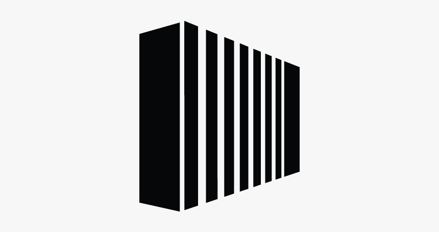 Commercial It Park, Architecture, Building, Hotel, - Graphic Design, HD Png Download