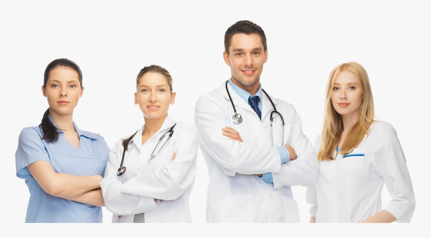 doctors png transparent png transparent png image pngitem doctors png transparent png