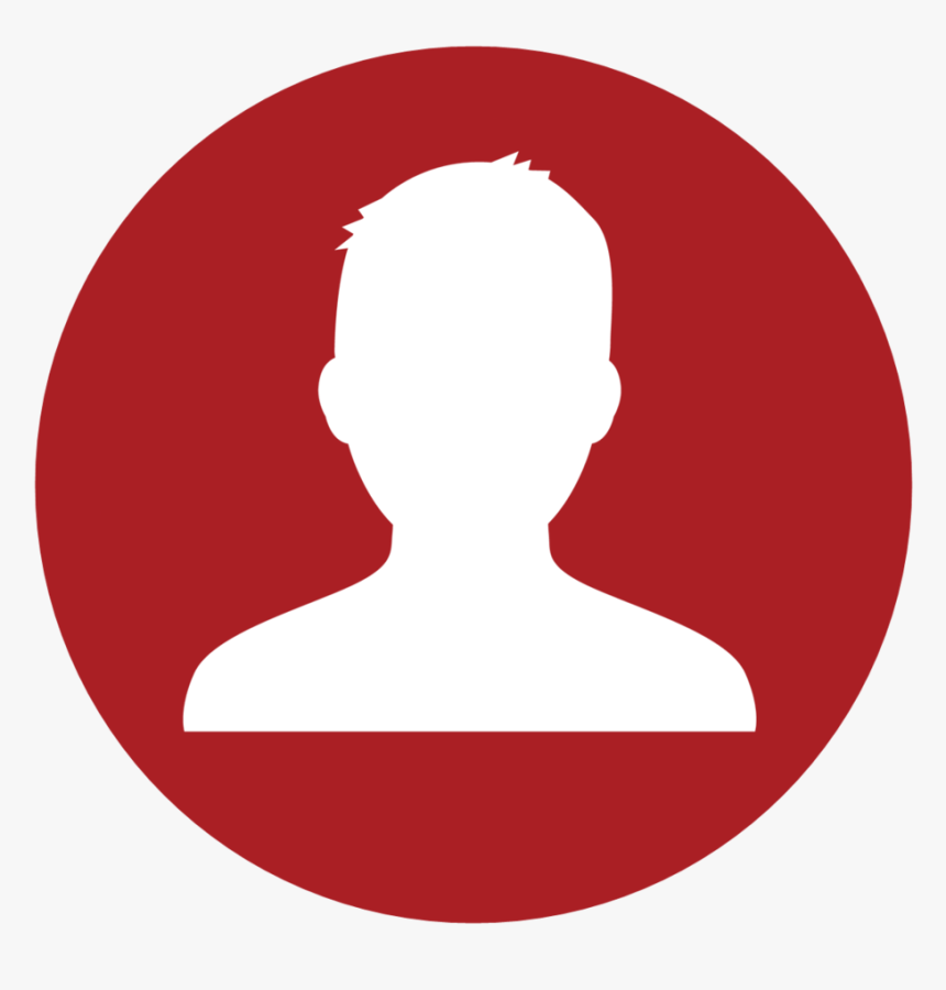 Tenant Representation, HD Png Download