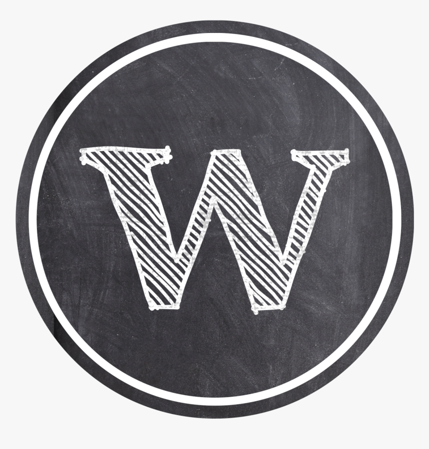 Brokerage - Logo Mail Et Telephone, HD Png Download