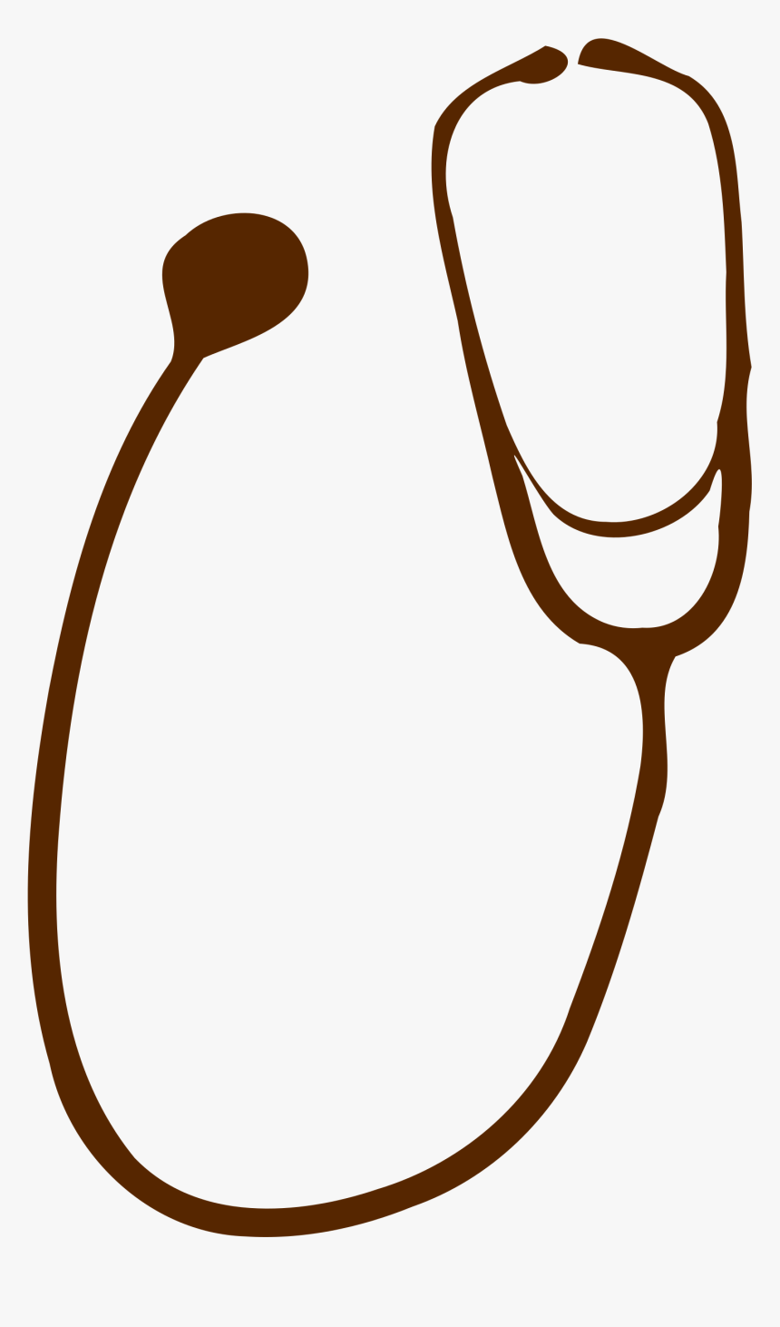 Silhouette Objet 11 Clip Arts, HD Png Download