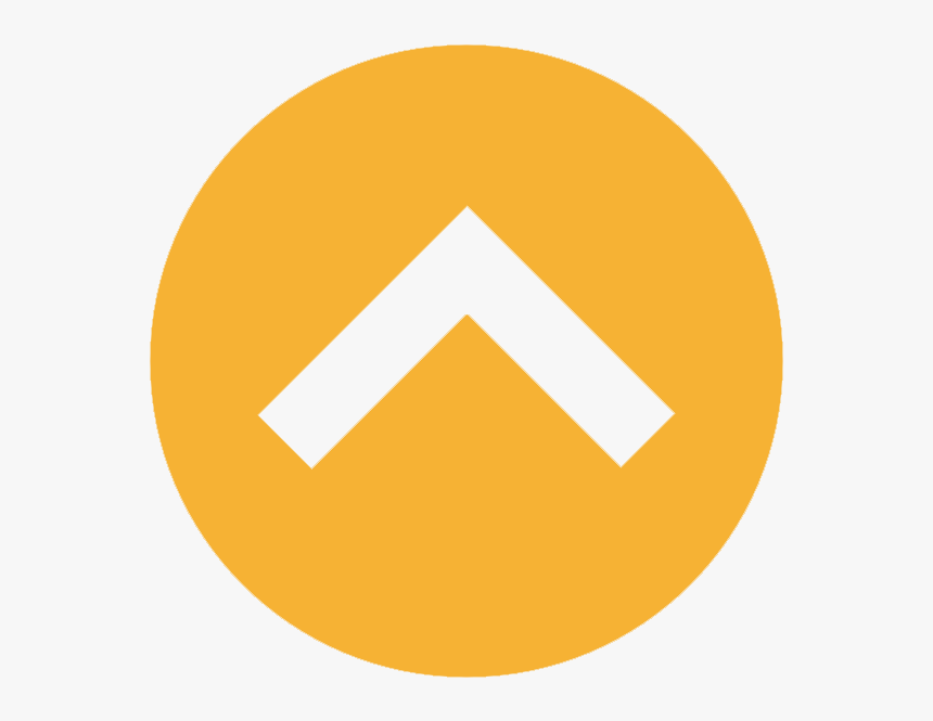 Transparent Oh The Places You Ll Go Balloon Png - Icon, Png Download