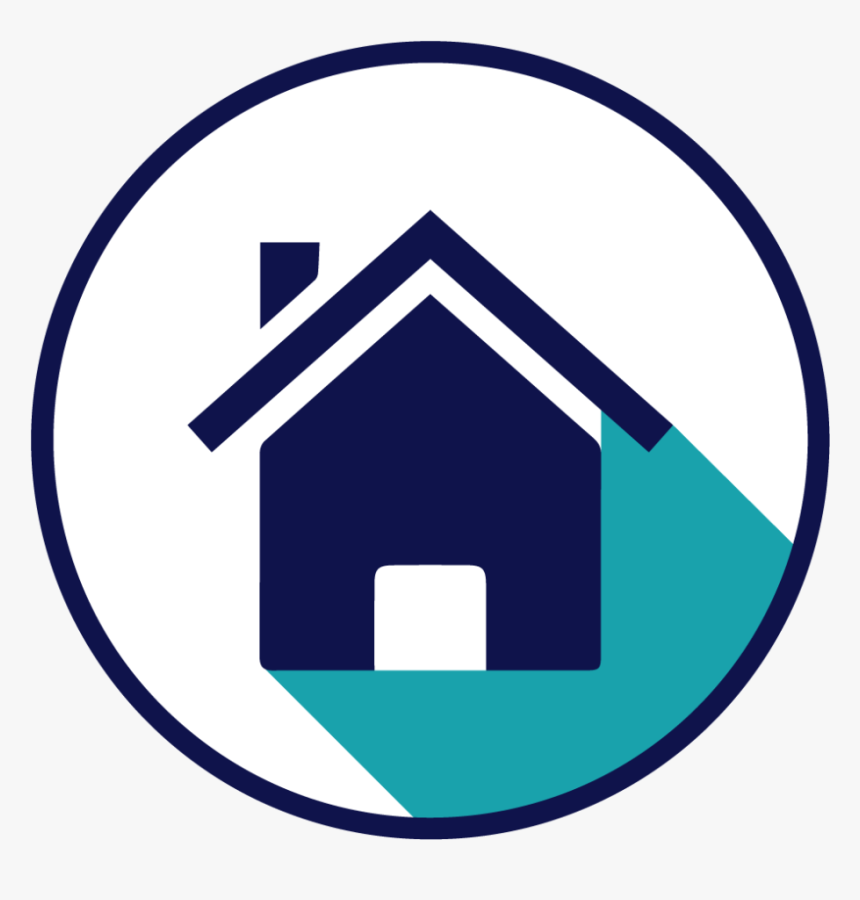 Keep Calm And Sell Your House, HD Png Download