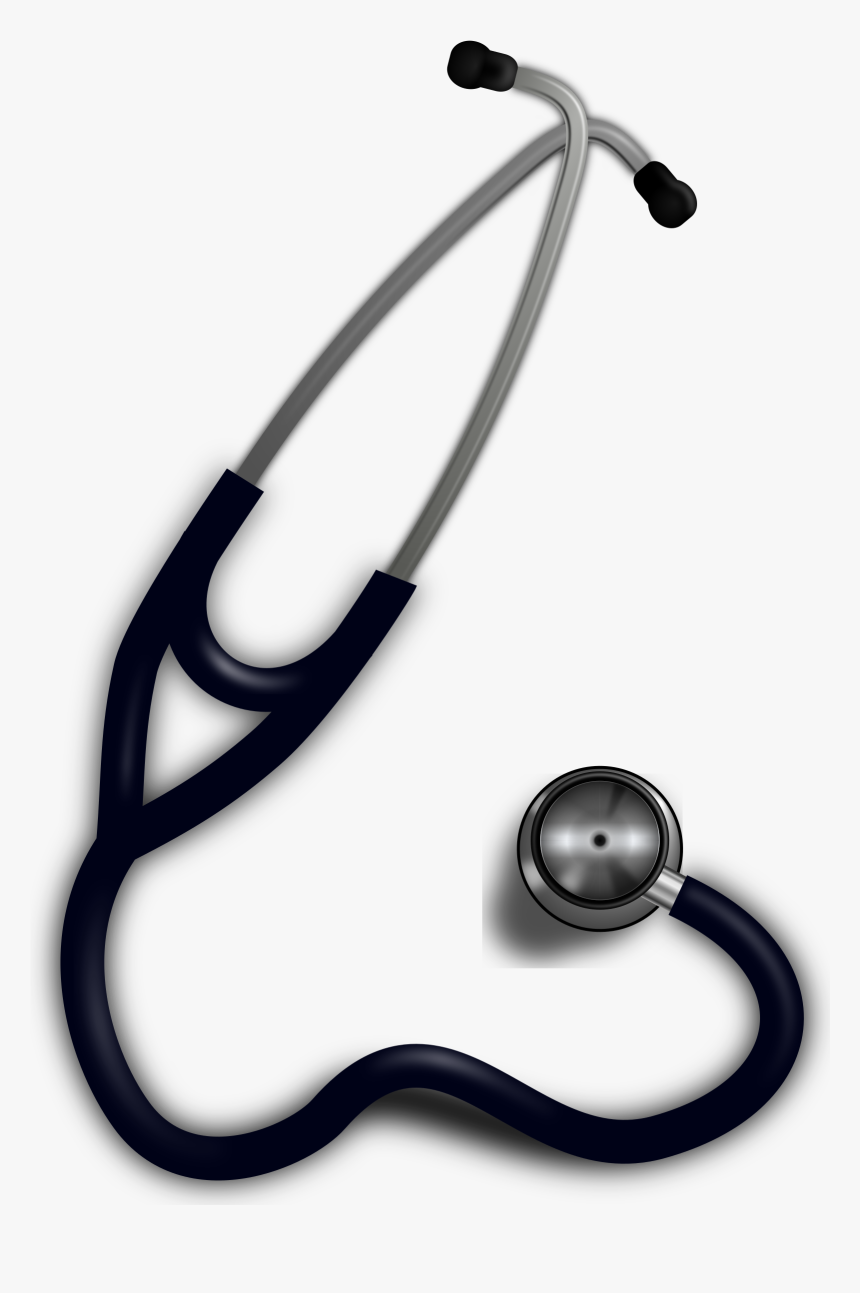 Free Stock Photo Illustration - Chromebook Repair, HD Png Download