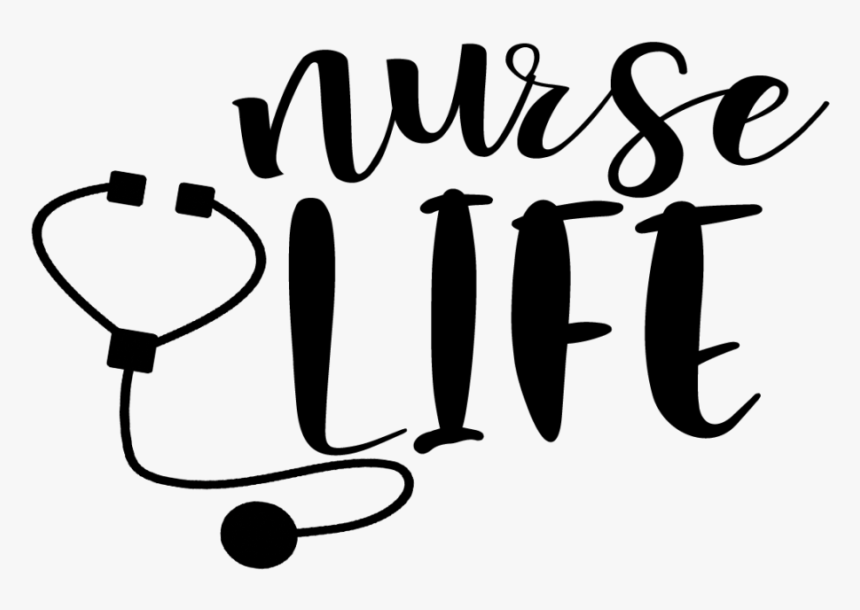 Nurse Quotes Clip Art, HD Png Download