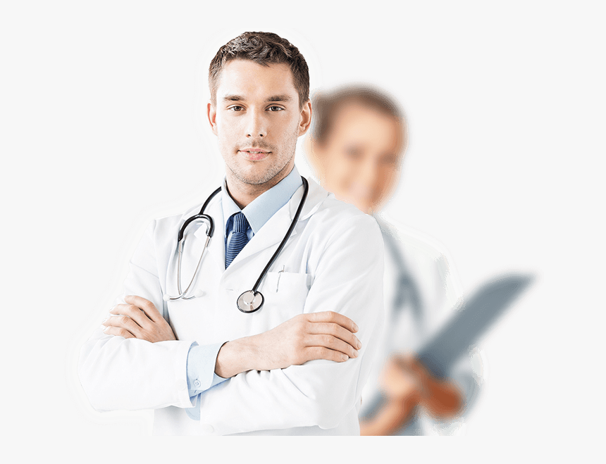 Medicine, HD Png Download